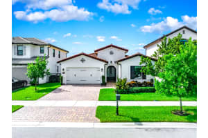 8803 Grand Prix Lane, Boynton Beach, FL 33472 Sold 12/23/24
