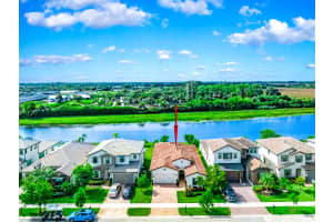8803 Grand Prix Lane, Boynton Beach, FL 33472 Sold 12/23/24