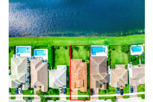 8803 Grand Prix Lane, Boynton Beach, FL 33472 Sold 12/23/24