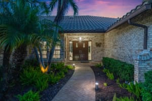 10280 Camelback Lane, Boca Raton, FL 33498 Sold 02/21/25
