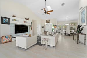 10280 Camelback Lane, Boca Raton, FL 33498 Sold 02/21/25