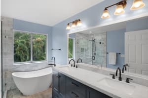 2444 SE Springtree Place, Stuart, FL 34997 Sold 10/01/24
