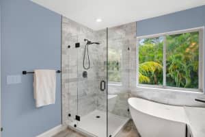 2444 SE Springtree Place, Stuart, FL 34997 Sold 10/01/24