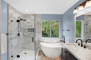 2444 SE Springtree Place, Stuart, FL 34997 Sold 10/01/24