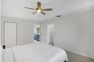 2444 SE Springtree Place, Stuart, FL 34997 Sold 10/01/24