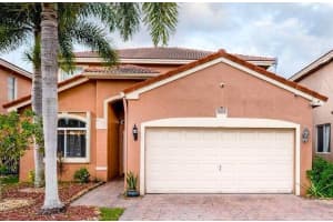 5153 Woodfield Way, Coconut Creek, FL 33073 Sold 10/29/24