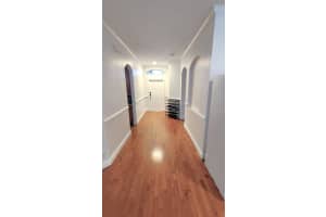 5153 Woodfield Way, Coconut Creek, FL 33073 Sold 10/29/24
