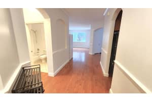 5153 Woodfield Way, Coconut Creek, FL 33073 Sold 10/29/24