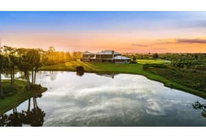 3160 NE 233rd Trail, Okeechobee, FL 34972 Sold 06/27/25