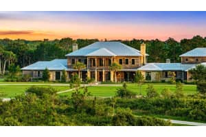 3160 NE 233rd Trail, Okeechobee, FL 34972 Sold 06/27/25