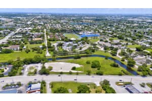 1350 31 Avenue, Pompano Beach, FL 33069 - MLS#R11017511