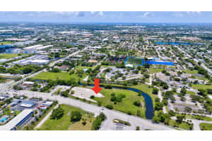 1350 31 Avenue, Pompano Beach, FL 33069 - MLS#R11017511