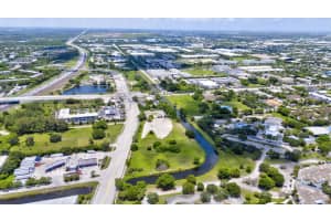 1350 31 Avenue, Pompano Beach, FL 33069 - MLS#R11017511