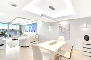 1801 S Flagler Drive 508, West Palm Beach, FL 33401 Sold 02/28/25