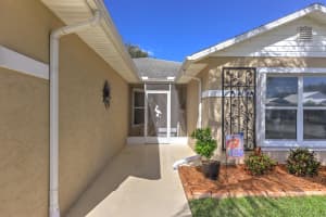 6644 Picante Circle, Fort Pierce, FL 34951 Sold 10/22/24