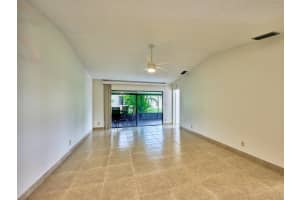 9 Cambridge Place, Boynton Beach, FL 33426 Sold 02/24/25