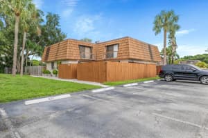 4043 Palm Bay Circle C, West Palm Beach, FL 33406 Sold 12/27/24