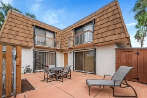 4043 Palm Bay Circle C, West Palm Beach, FL 33406 Sold 12/27/24