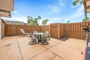 4043 Palm Bay Circle C, West Palm Beach, FL 33406 Sold 12/27/24