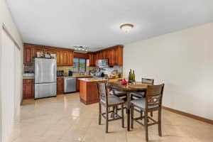 4043 Palm Bay Circle C, West Palm Beach, FL 33406 Sold 12/27/24