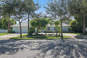 2002 Notre Dame Drive, Lake Worth Beach, FL 33460 Sold 09/23/24