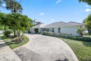 2002 Notre Dame Drive, Lake Worth Beach, FL 33460 Sold 09/23/24