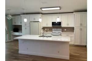 1124 W 13th Square, Vero Beach, FL 32960 Sold 12/13/24