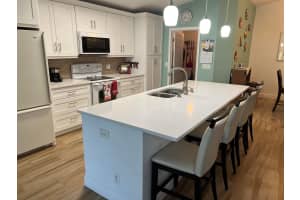 1124 W 13th Square, Vero Beach, FL 32960 Sold 12/13/24