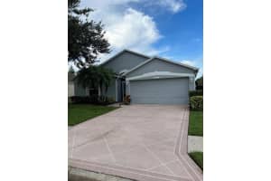 1124 W 13th Square, Vero Beach, FL 32960 Sold 12/13/24
