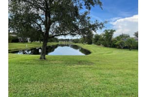 1124 W 13th Square, Vero Beach, FL 32960 Sold 12/13/24