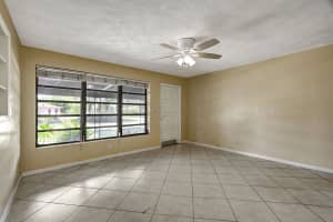 2511 NE 11th Avenue, Pompano Beach, FL 33064 Sold 09/27/24
