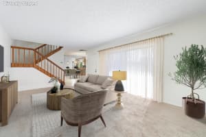 3900 County Line Road 5d, Tequesta, FL 33469 Sold 01/10/25