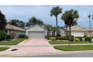 6753 Sun River Road, Boynton Beach, FL 33437 Sold 10/07/24