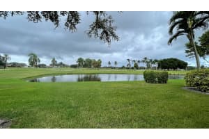 MLS# R11017529, Boynton Beach, Florida 33437