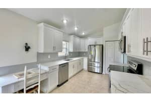 MLS# R11017529, Boynton Beach, Florida 33437