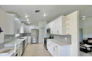 MLS# R11017529, Boynton Beach, Florida 33437