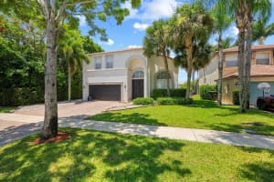 2203 Balsan Way, Wellington, FL 33414 Sold 12/03/24