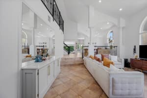 2203 Balsan Way, Wellington, FL 33414 Sold 12/03/24