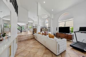 2203 Balsan Way, Wellington, FL 33414 Sold 12/03/24