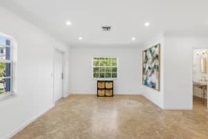 3700 S Olive Avenue, West Palm Beach, FL 33405 Sold 11/26/24