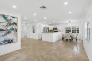 3700 S Olive Avenue, West Palm Beach, FL 33405 Sold 11/26/24