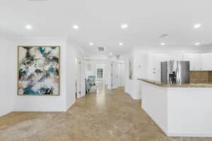 3700 S Olive Avenue, West Palm Beach, FL 33405 Sold 11/26/24