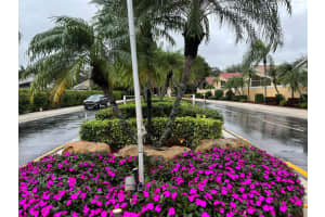 5328 Brookview Drive, Boynton Beach, FL 33437 Sold 11/08/24
