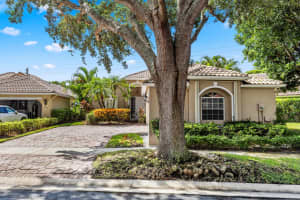 5328 Brookview Drive, Boynton Beach, FL 33437 Sold 11/08/24