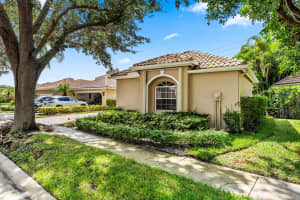 5328 Brookview Drive, Boynton Beach, FL 33437 Sold 11/08/24