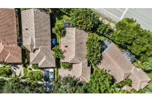 5328 Brookview Drive, Boynton Beach, FL 33437 Sold 11/08/24