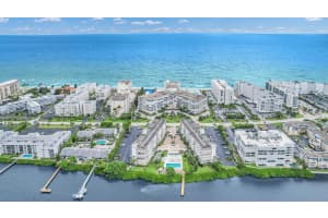 3545 S Ocean Boulevard 304, South Palm Beach, FL 33480 Sold 12/12/24