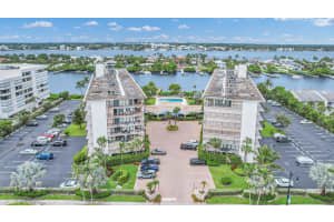 3545 S Ocean Boulevard 304, South Palm Beach, FL 33480 Sold 12/12/24