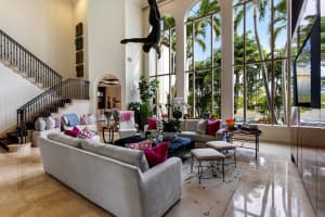 756 Harbour Isles Court, North Palm Beach, FL 33410 Sold 04/14/25