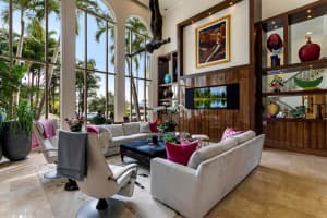 756 Harbour Isles Court, North Palm Beach, FL 33410 Sold 04/14/25